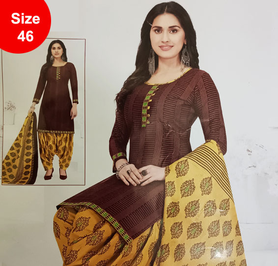 Men's Awesome Black Checked Jacket